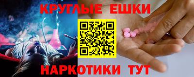 дживик Гай