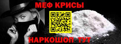 кокаин колумбия Гатчина