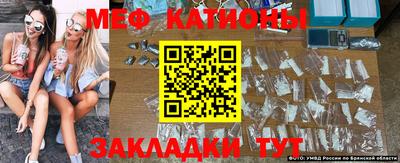 кокаин колумбия Гатчина