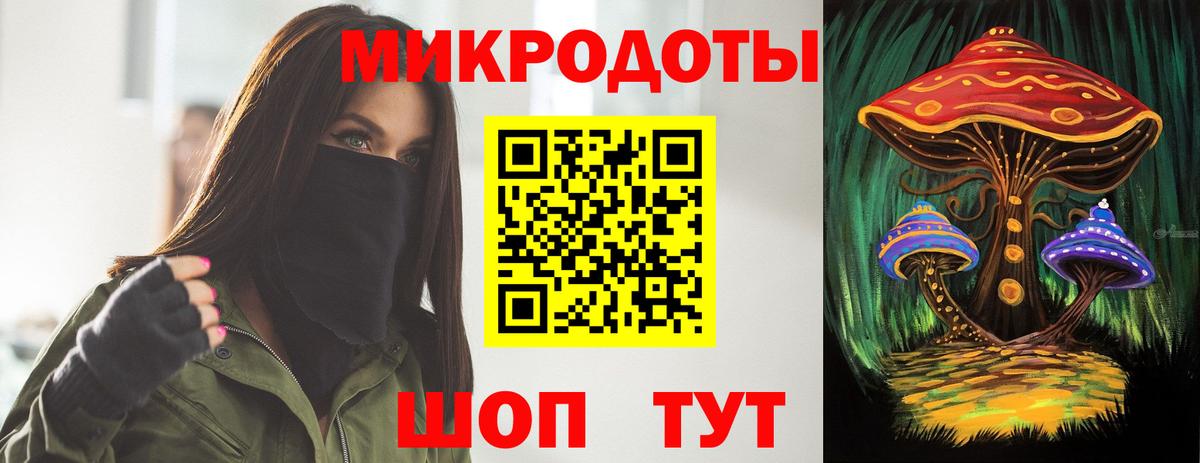 Каменск-Шахтинский  Галлюциногенные грибы Psilocybine cubensis  Галлюциногенные грибы Psilocybine cubensis  Вход с VPN 